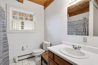 1290 Royalsborough Road, Durham, ME 04222 - Photo 58