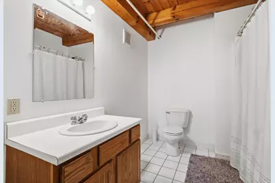 1290 Royalsborough Road, Durham, ME 04222 - Photo 54
