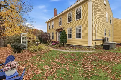 1290 Royalsborough Road, Durham, ME 04222 - Photo 66