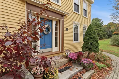 1290 Royalsborough Road, Durham, ME 04222 - Photo 64