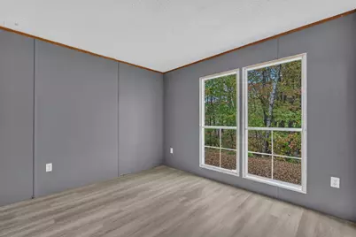 131 Mercer Road, Rome, ME 04963 - Photo 14