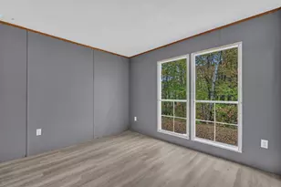131 Mercer Rd, Rome, ME 04963 - Photo 14