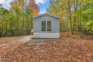 131 Mercer Rd, Rome, ME 04963 - Photo 26