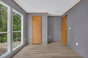 131 Mercer Rd, Rome, ME 04963 - Photo 2
