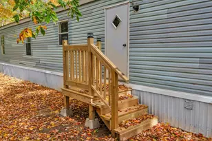 131 Mercer Rd, Rome, ME 04963 - Photo 4