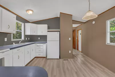 131 Mercer Road, Rome, ME 04963 - Photo 12
