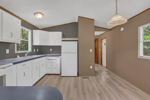 131 Mercer Rd, Rome, ME 04963 - Photo 12