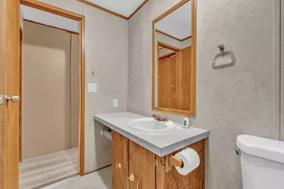 131 Mercer Road, Rome, ME 04963 - Photo 22