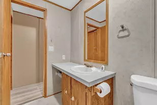 131 Mercer Rd, Rome, ME 04963 - Photo 22