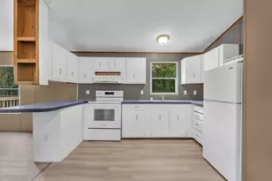 131 Mercer Rd, Rome, ME 04963 - Photo 10