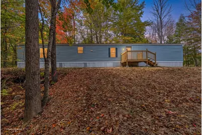 131 Mercer Road, Rome, ME 04963 - Photo 1