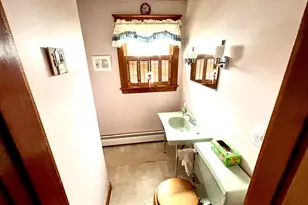 90 Somerset St, Millinocket, ME 04462 - Photo 24