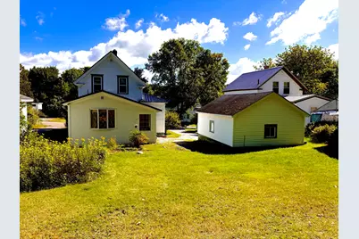 90 Somerset Street, Millinocket, ME 04462 - Photo 4