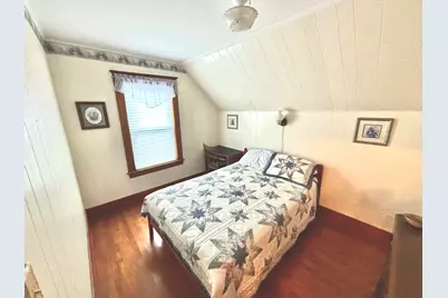 90 Somerset Street, Millinocket, ME 04462 - Photo 20