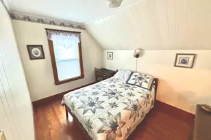 90 Somerset St, Millinocket, ME 04462 - Photo 20