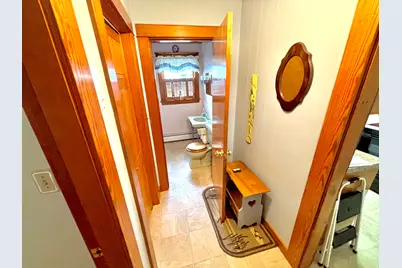 90 Somerset Street, Millinocket, ME 04462 - Photo 26