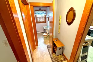 90 Somerset St, Millinocket, ME 04462 - Photo 26