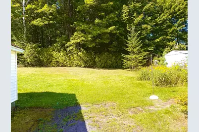 90 Somerset Street, Millinocket, ME 04462 - Photo 6