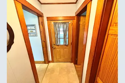 90 Somerset Street, Millinocket, ME 04462 - Photo 10