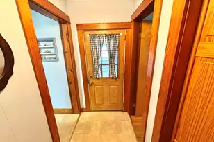 90 Somerset St, Millinocket, ME 04462 - Photo 10