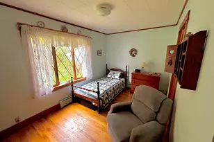 90 Somerset St, Millinocket, ME 04462 - Photo 18