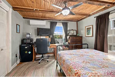 132 Second Street, Hallowell, ME 04347 - Photo 52