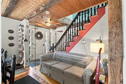 132 Second Street, Hallowell, ME 04347 - Photo 24