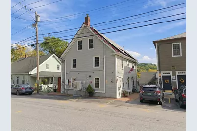 132 Second Street, Hallowell, ME 04347 - Photo 1