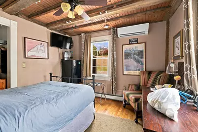 132 Second Street, Hallowell, ME 04347 - Photo 28
