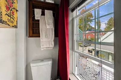 132 Second Street, Hallowell, ME 04347 - Photo 48