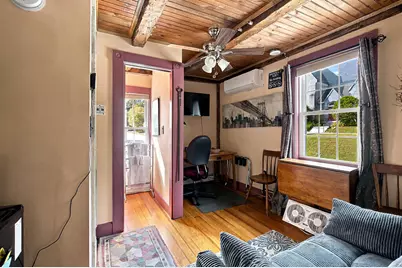 132 Second Street, Hallowell, ME 04347 - Photo 32