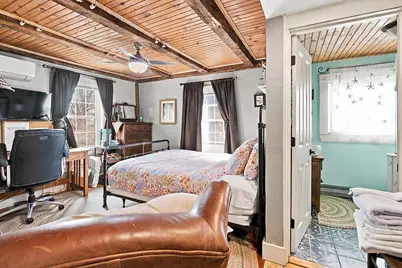 132 Second Street, Hallowell, ME 04347 - Photo 50