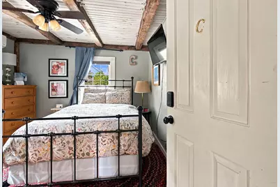 132 Second Street, Hallowell, ME 04347 - Photo 36