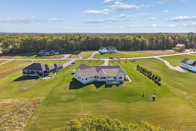 52 Green Acres Drive, Buxton, ME 04093 - Photo 50