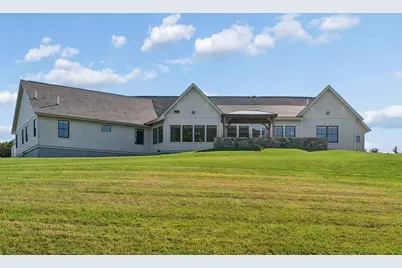 52 Green Acres Drive, Buxton, ME 04093 - Photo 46