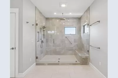 52 Green Acres Drive, Buxton, ME 04093 - Photo 14