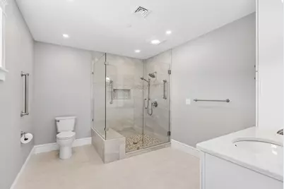 52 Green Acres Drive, Buxton, ME 04093 - Photo 42