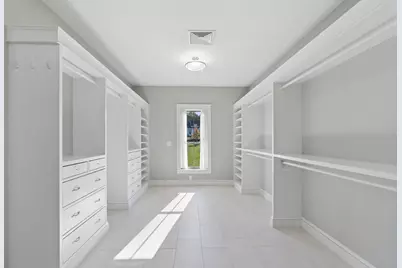 52 Green Acres Drive, Buxton, ME 04093 - Photo 12