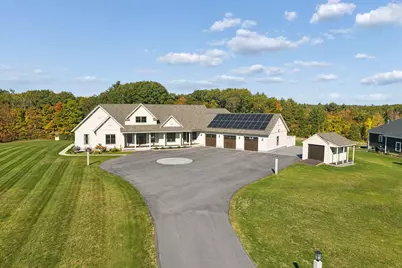 52 Green Acres Drive, Buxton, ME 04093 - Photo 6