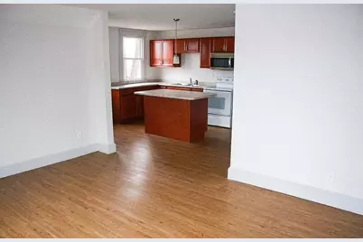 576 Sabattus Street, Lewiston, ME 04240 - Photo 4