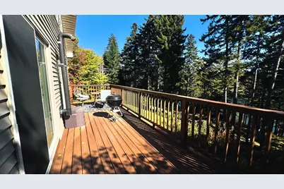 91 Barrett Way, Ellsworth, ME 04605 - Photo 32