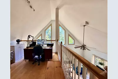 91 Barrett Way, Ellsworth, ME 04605 - Photo 20