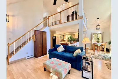 91 Barrett Way, Ellsworth, ME 04605 - Photo 6