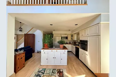 91 Barrett Way, Ellsworth, ME 04605 - Photo 12