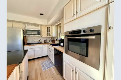 91 Barrett Way, Ellsworth, ME 04605 - Photo 10