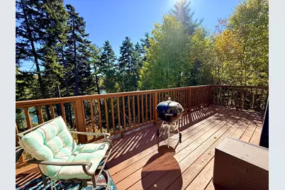 91 Barrett Way, Ellsworth, ME 04605 - Photo 30