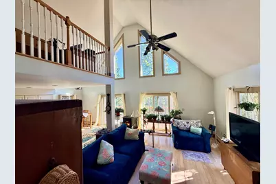91 Barrett Way, Ellsworth, ME 04605 - Photo 8