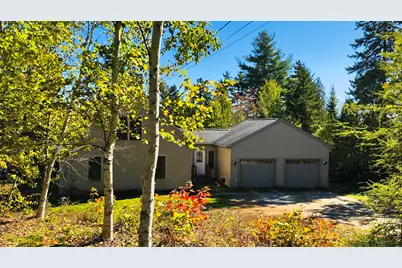 91 Barrett Way, Ellsworth, ME 04605 - Photo 1