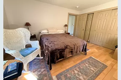 91 Barrett Way, Ellsworth, ME 04605 - Photo 16