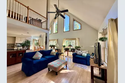 91 Barrett Way, Ellsworth, ME 04605 - Photo 4